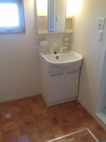 ヴェントヴィブレ 101A号-10