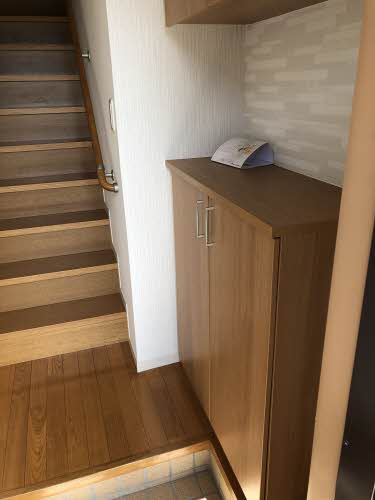 ヴェントヴィブレ 201B号-2