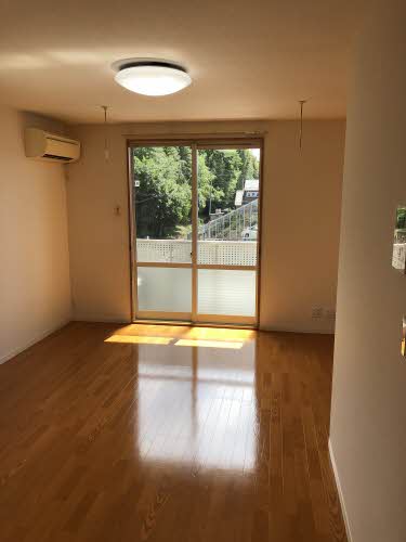 ヴェントヴィブレ 201B号-4