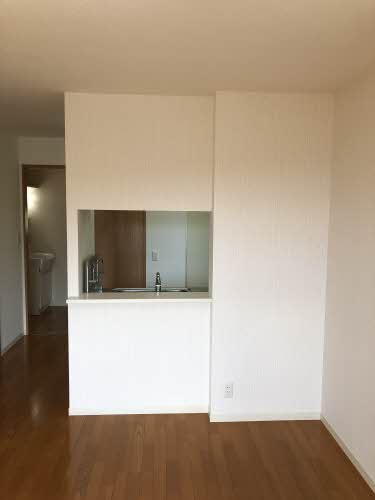 ヴェントヴィブレ 201B号-5