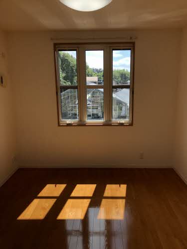 ヴェントヴィブレ 201B号-6