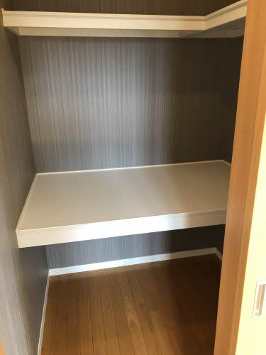 ヴェントヴィブレ 201B号-7