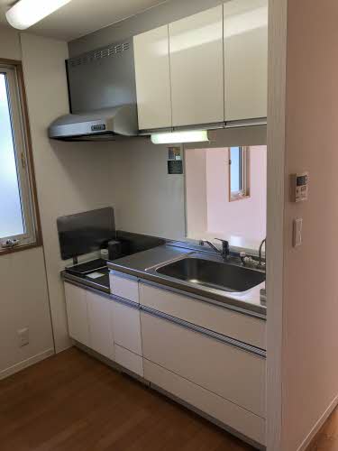 ヴェントヴィブレ 201B号-8