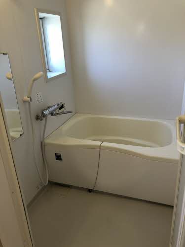 ヴェントヴィブレ 201B号-9