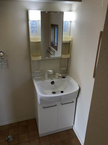 ヴェントヴィブレ 201B号-11