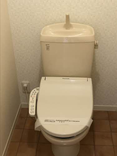 ヴェントヴィブレ 201B号-12