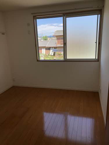 ヴェントヴィブレ 201B号-13