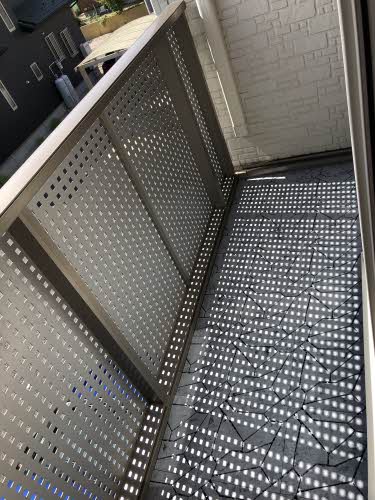 ヴェントヴィブレ 201B号-14