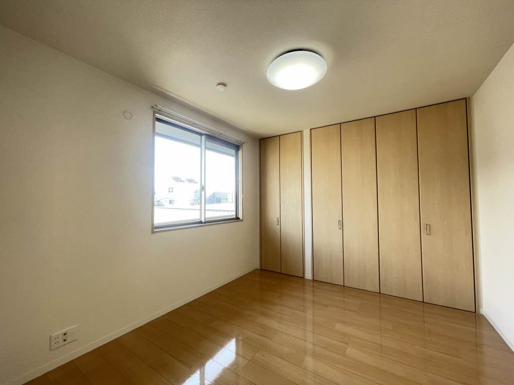 リヴェール　ユィチア 0201号-4