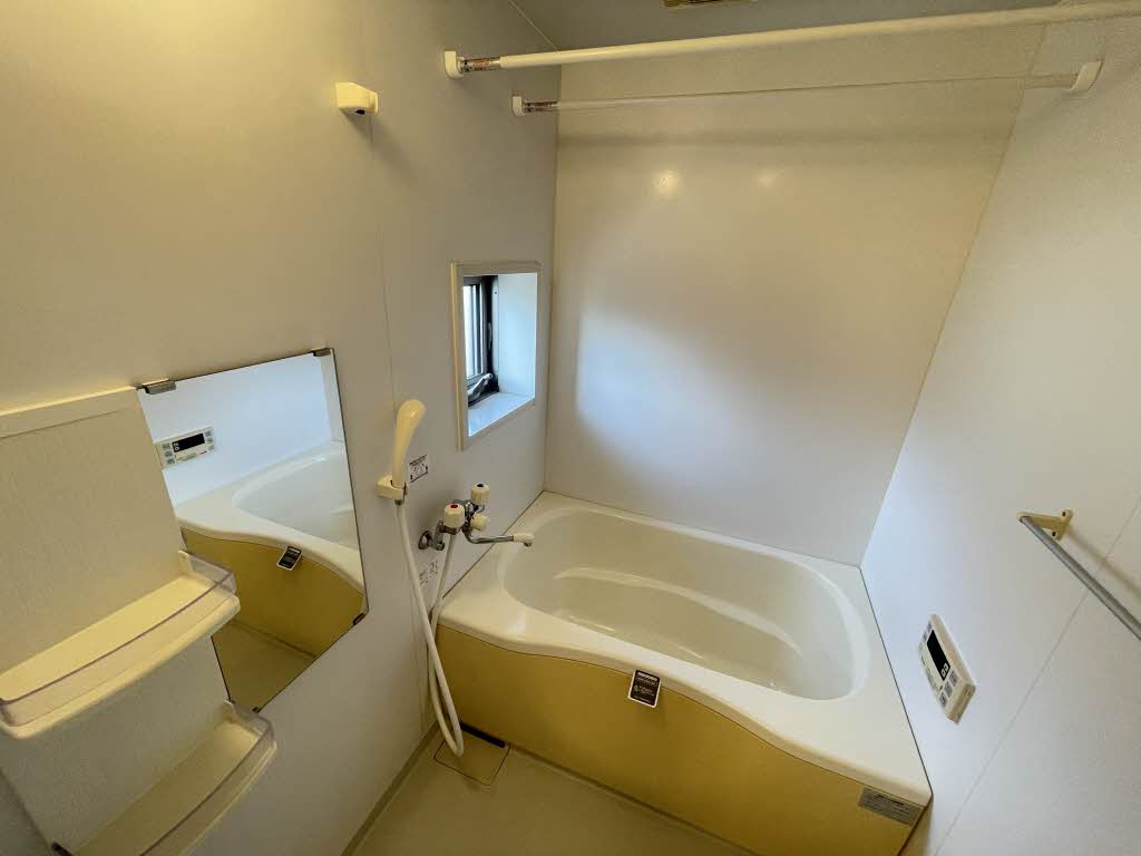 リヴェール　ユィチア 0201号-7