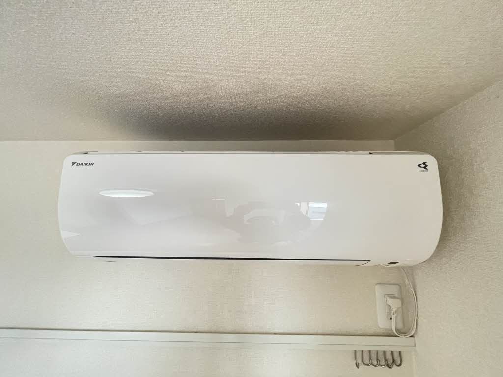 リヴェール　ユィチア 0201号-10