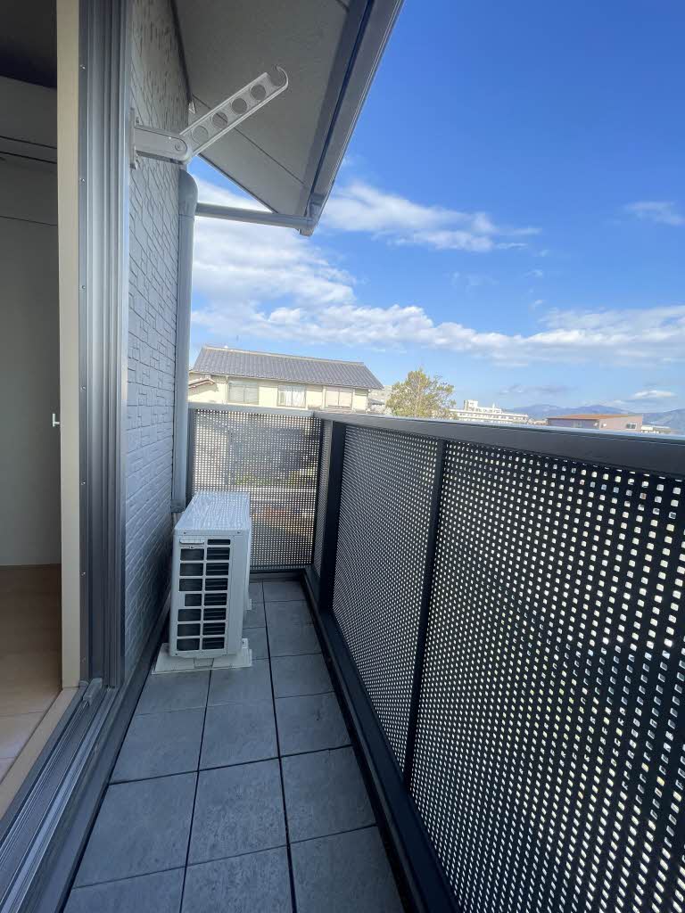 リヴェール　ユィチア 0201号-14