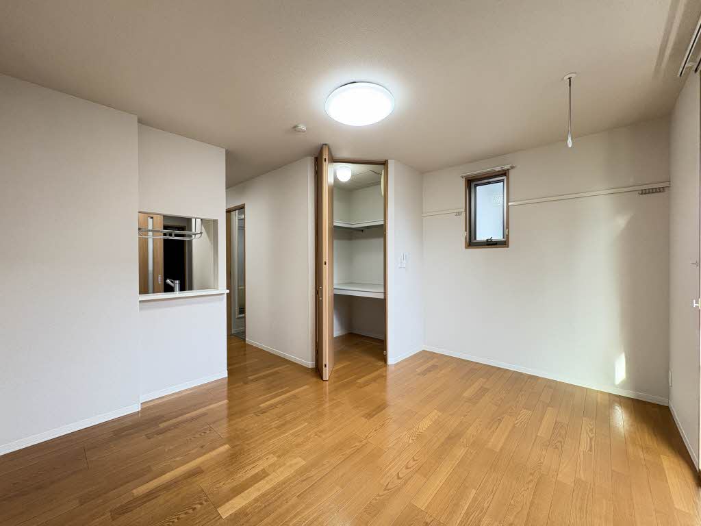 セレーノ－Ａ 0101号-2