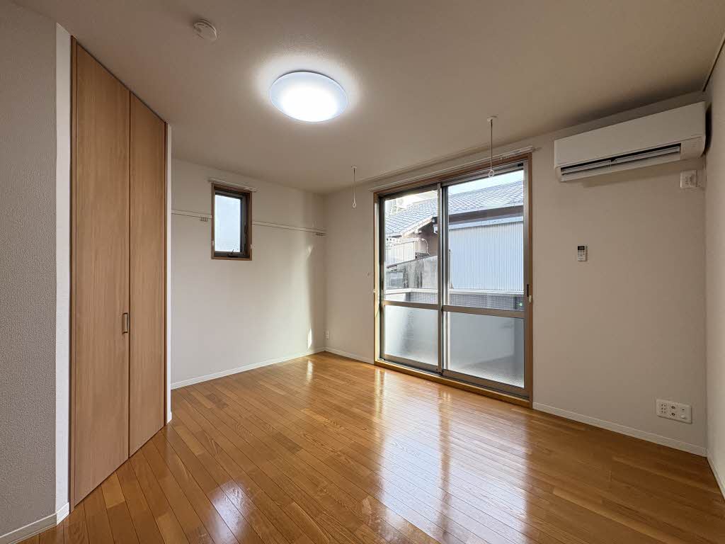 セレーノ－Ａ 0101号-3