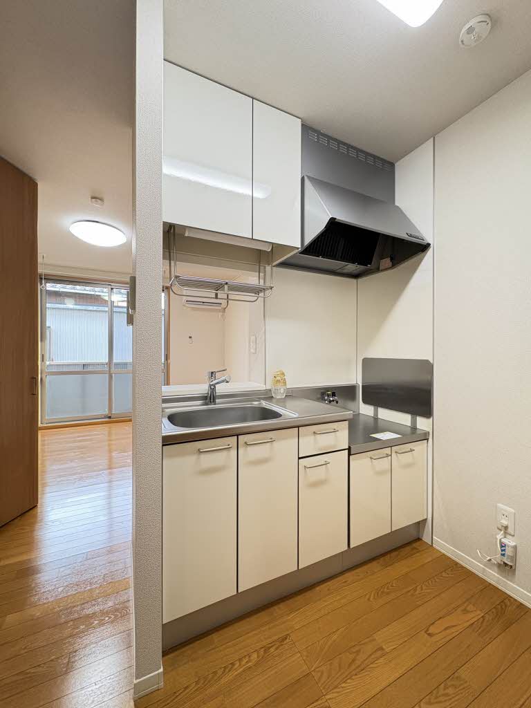 セレーノ－Ａ 0101号-4