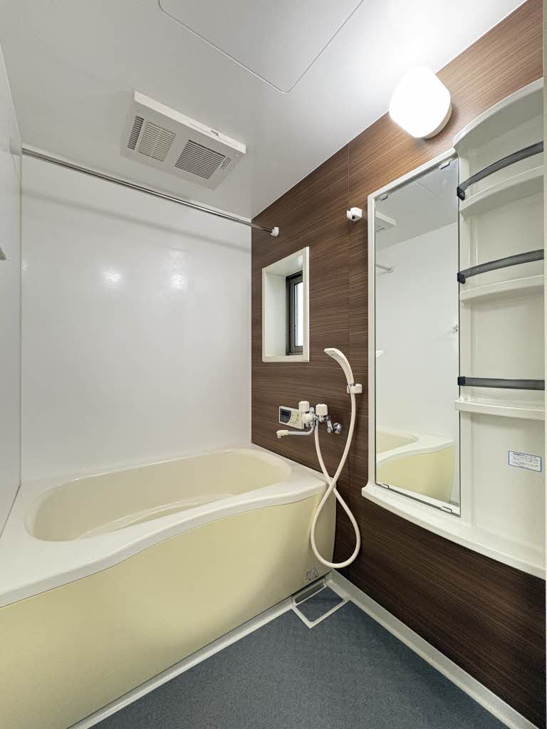 セレーノ－Ａ 0101号-5