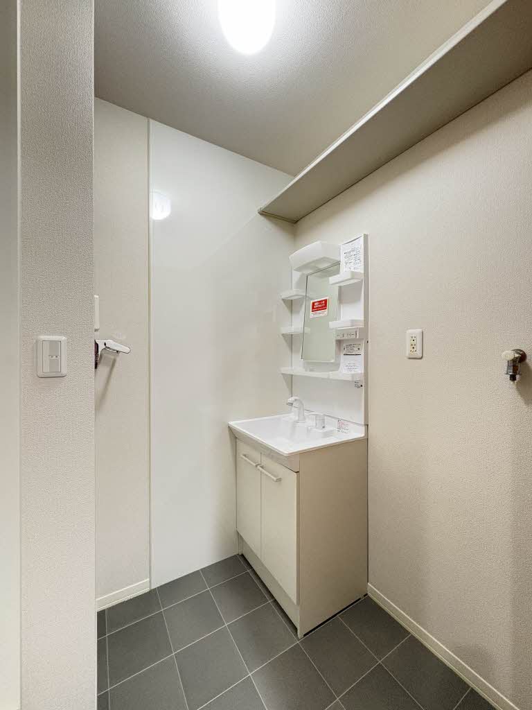 セレーノ－Ａ 0101号-6