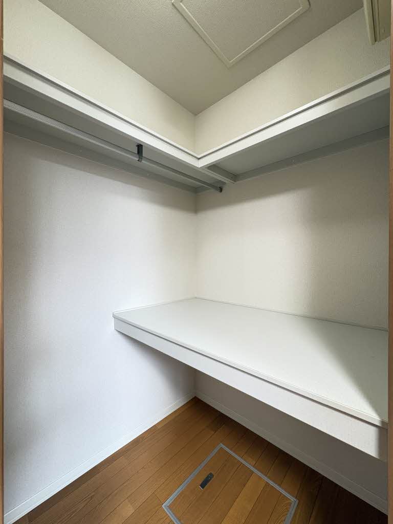 セレーノ－Ａ 0101号-9