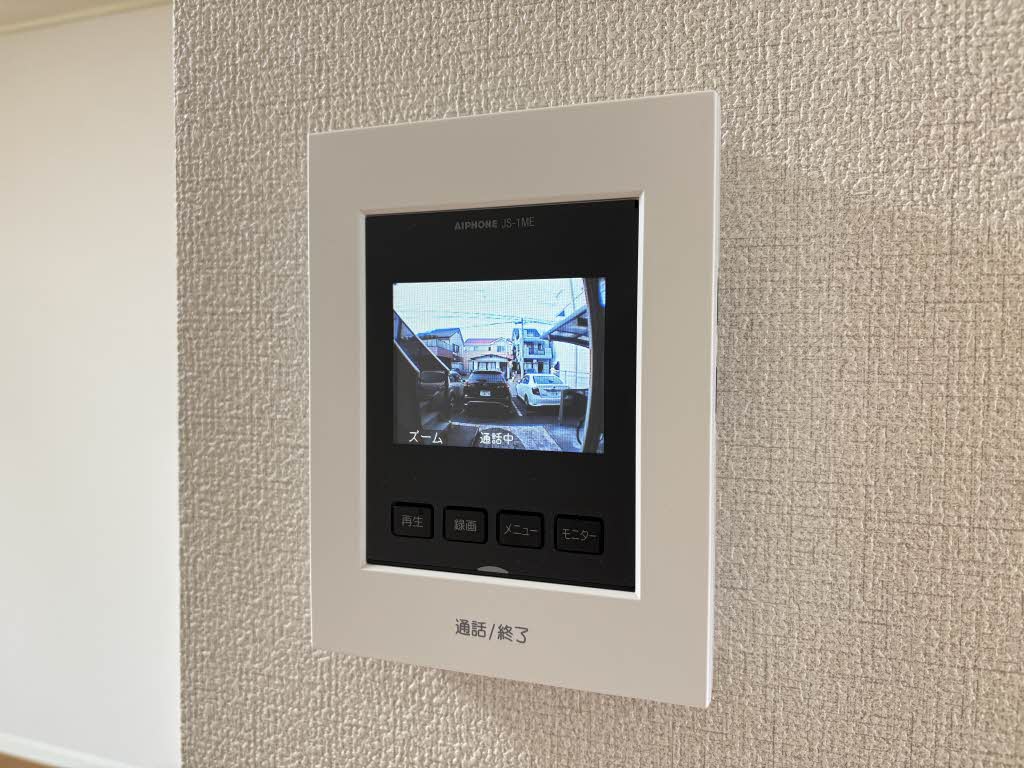 セレーノ－Ａ 0101号-11