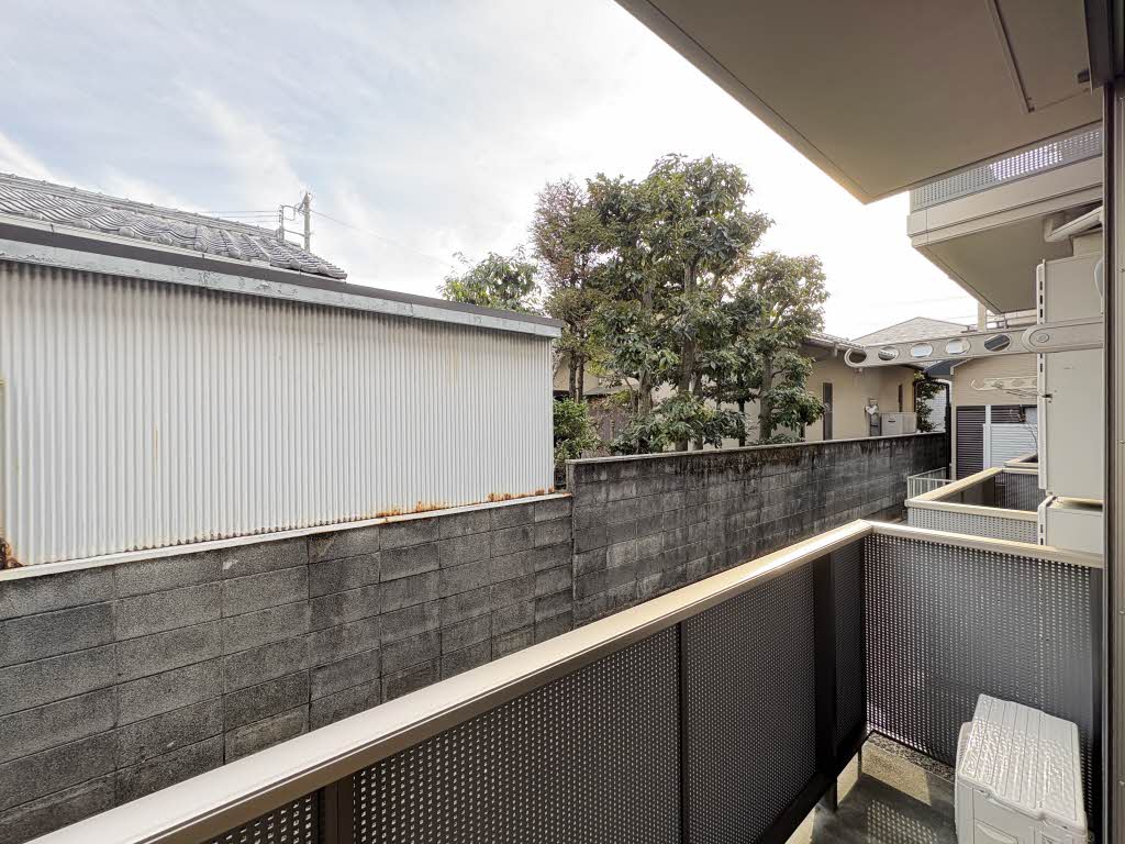 セレーノ－Ａ 0101号-13