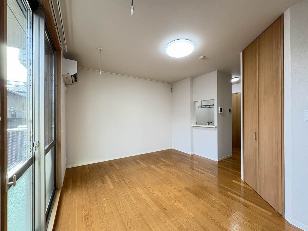 セレーノ－Ａ 0101号-15