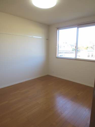 ソレアード A202号-10