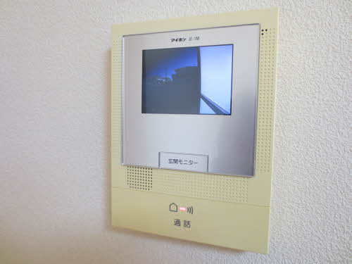 ソレアード A202号-12