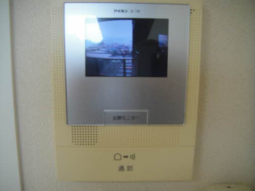 ファーストアパートメントWill 0301号-9