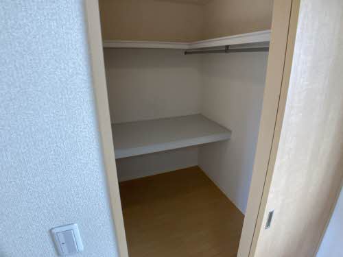 シャンテ 0202号-4
