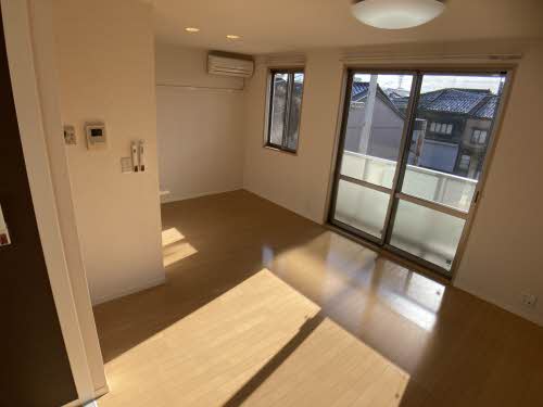 シャンテ 0202号-5