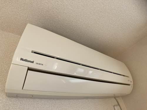 シャンテ 0202号-9