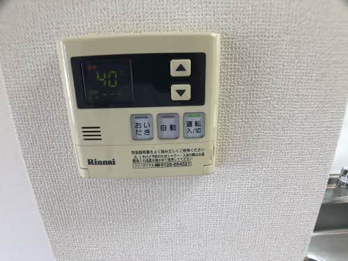 ディアスサファイア浅井 0101号-8