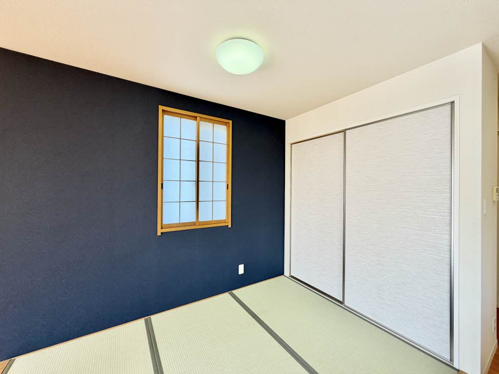 シャトル東町 0201号-8