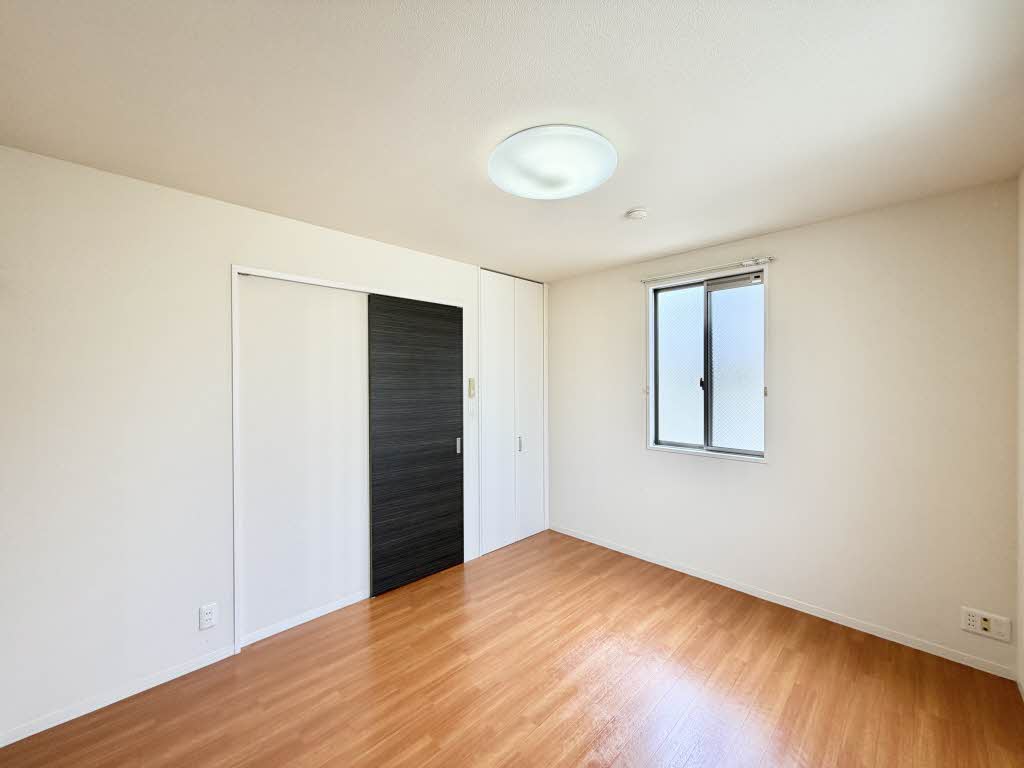 シャトル東町 0201号-11