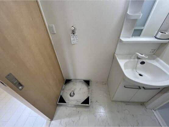 ルーチェ B102号-7