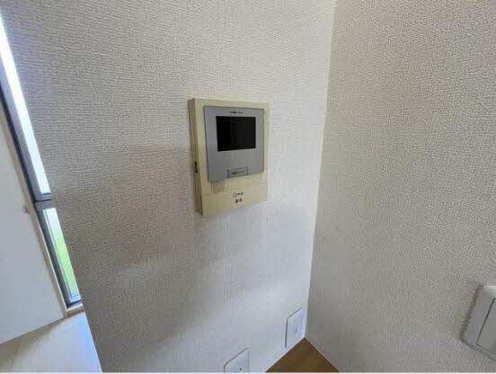 ルーチェ B102号-10