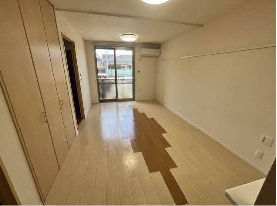 ルーチェ B102号-12