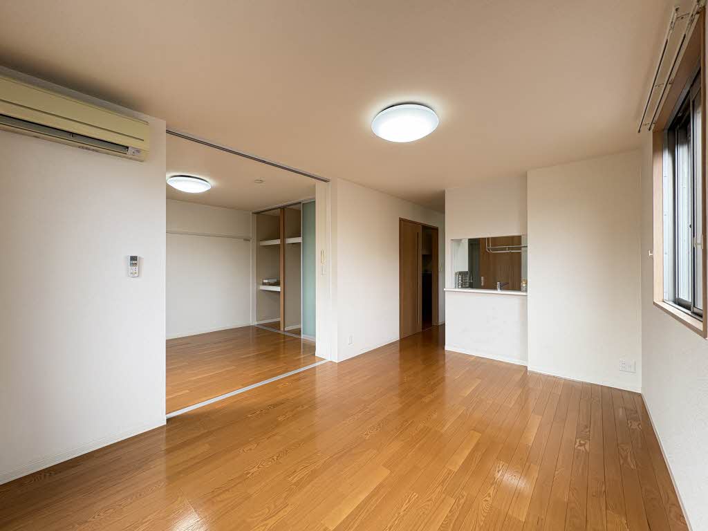 ピュアライムⅡ 0101号-2