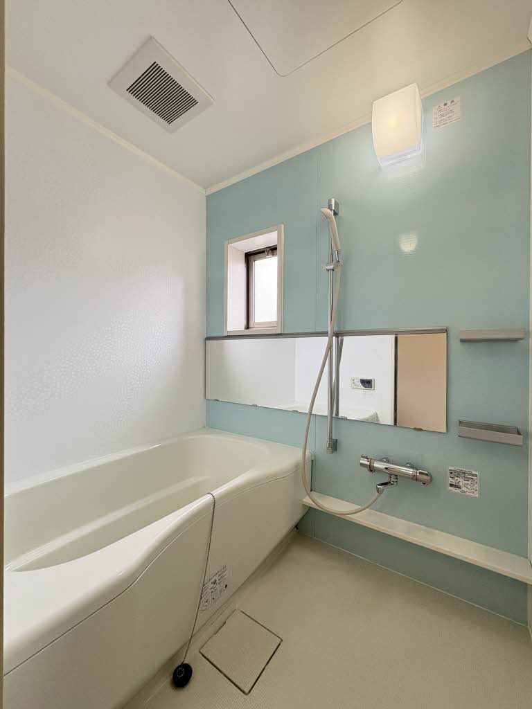 ピュアライムⅡ 0101号-5