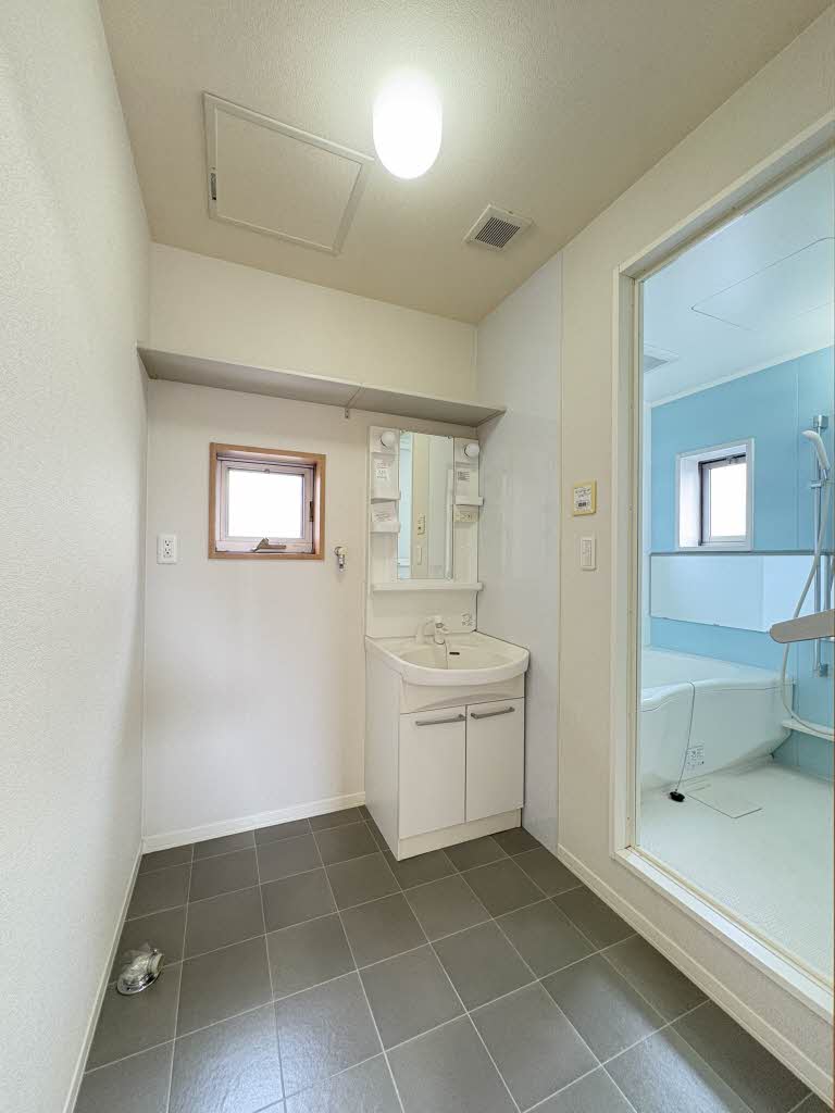 ピュアライムⅡ 0101号-6