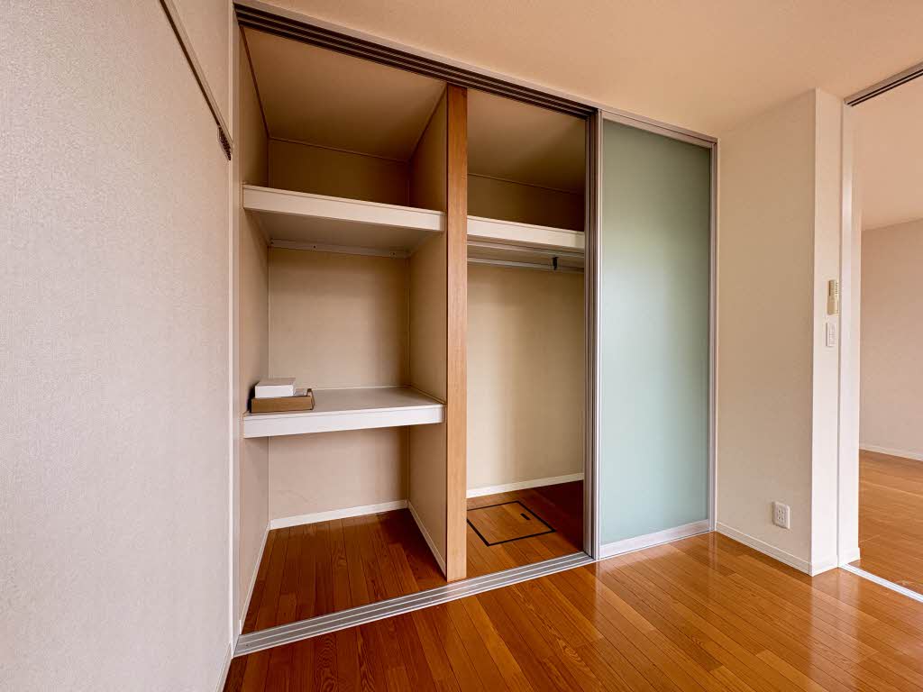 ピュアライムⅡ 0101号-9