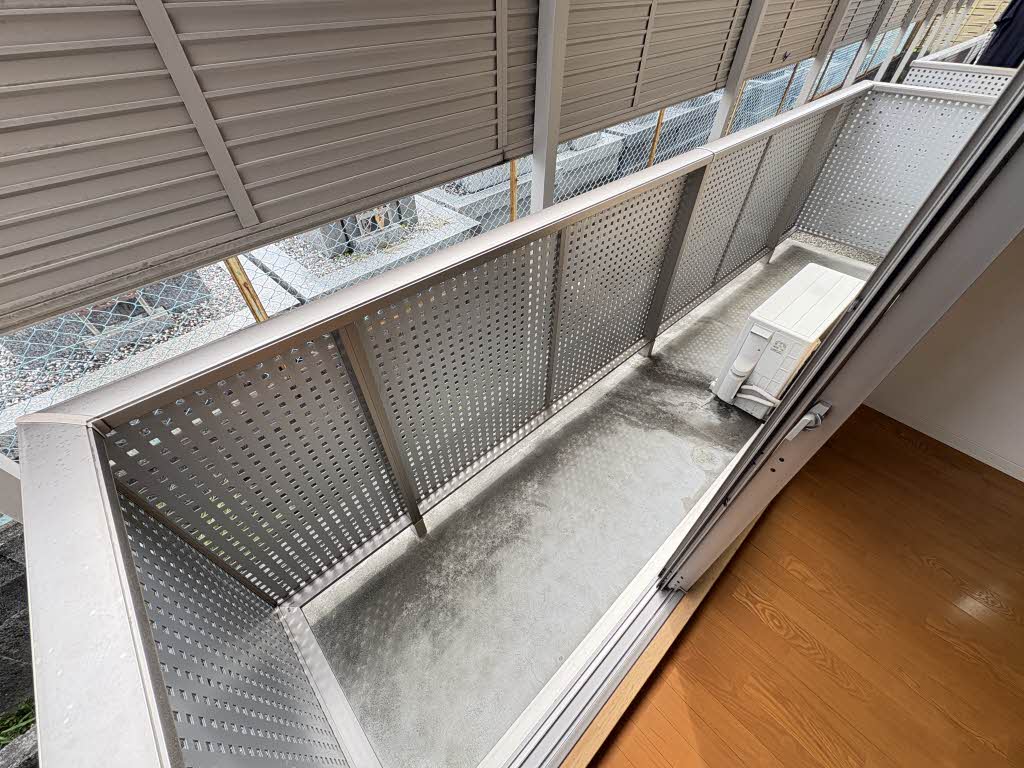 ピュアライムⅡ 0101号-10