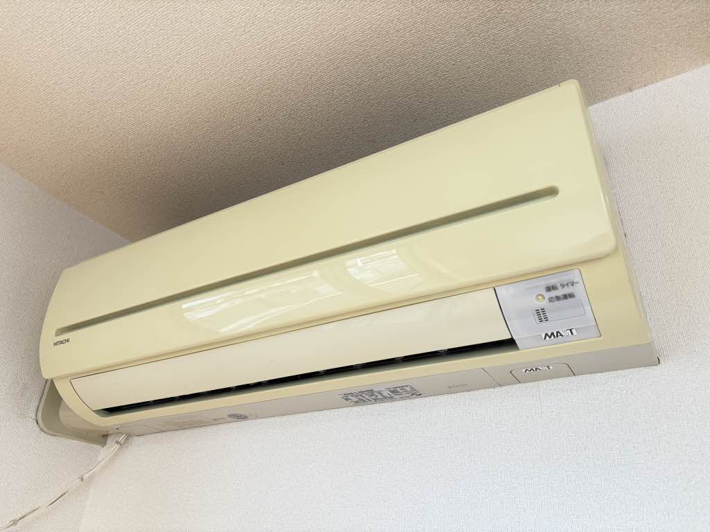 ピュアライムⅡ 0101号-12