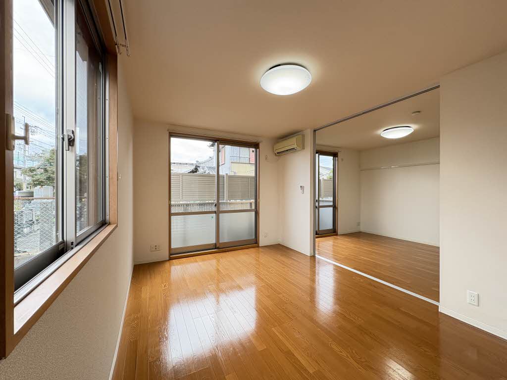 ピュアライムⅡ 0101号-14