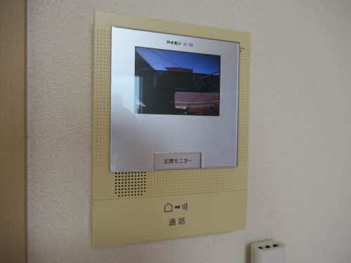 プランドールＤ D102号-13