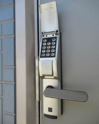 プランドールＤ D102号-15