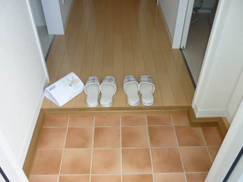 Ｃａｓａ　ｄｅ　Ｌｕｎａ C202号-4