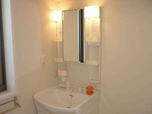 Ｃａｓａ　ｄｅ　Ｌｕｎａ C202号-5