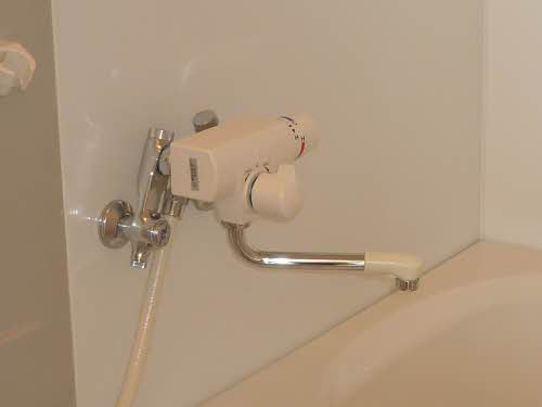 Ｃａｓａ　ｄｅ　Ｌｕｎａ C202号-7