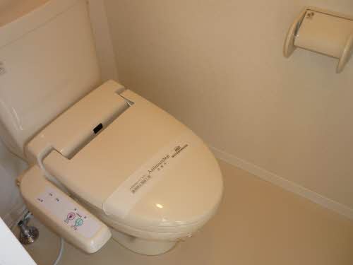 Ｃａｓａ　ｄｅ　Ｌｕｎａ C202号-8